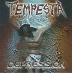 Tempesta (CH) : Depression